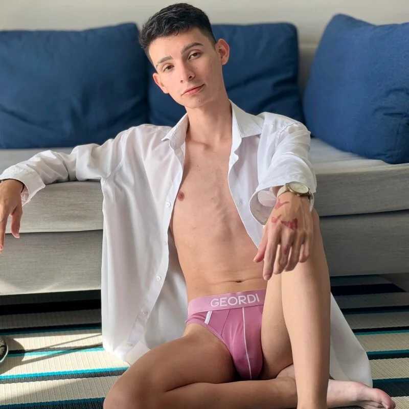 VicenteFerrer — FansOnlyX creator profile