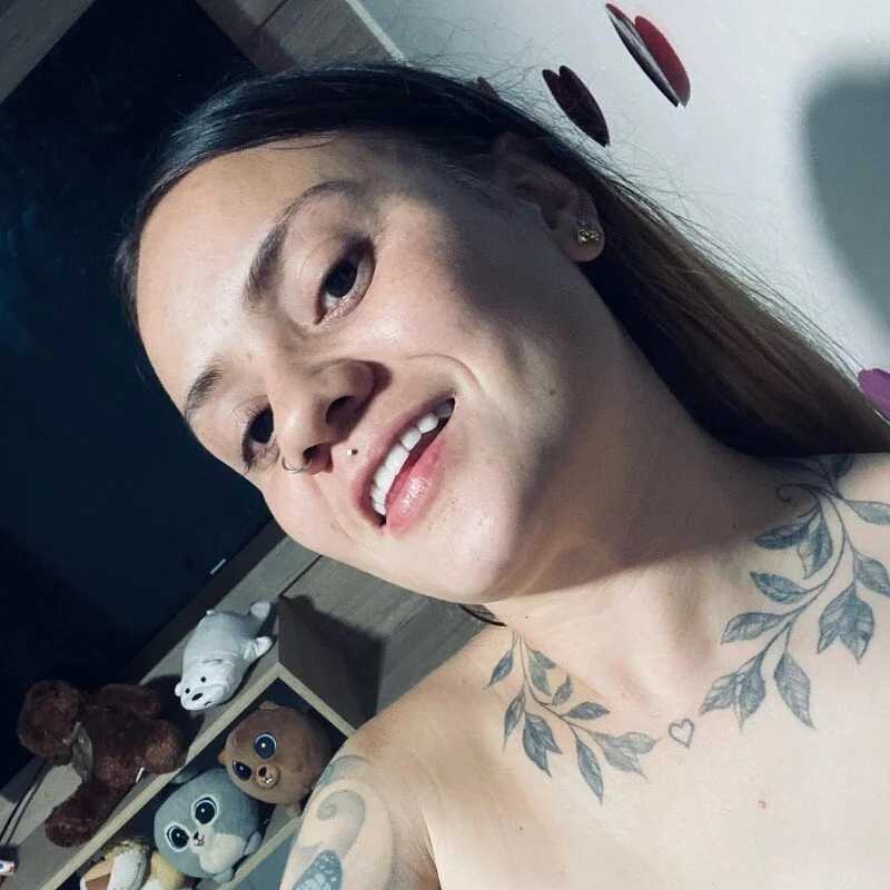 miasepulveda_ — FansOnlyX creator profile
