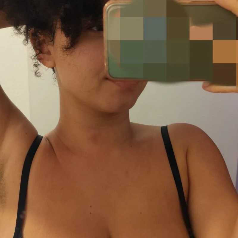 FoxxyCat — FansOnlyX creator profile