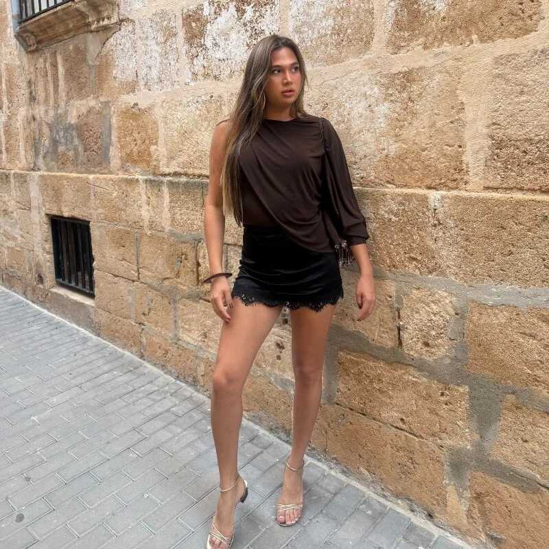 Romina_rousse — FansOnlyX creator profile