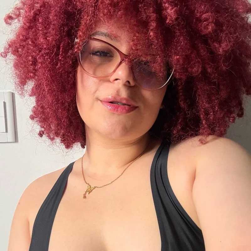 Leyah__ — FansOnlyX creator profile