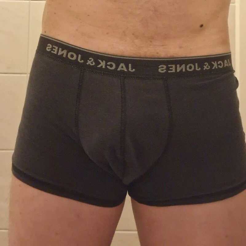 Hornywanker76 — FansOnlyX creator profile
