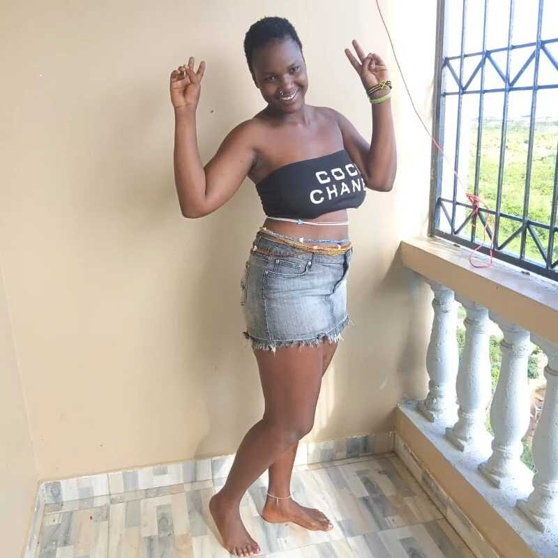 Sexypetityjoy — FansOnlyX creator profile