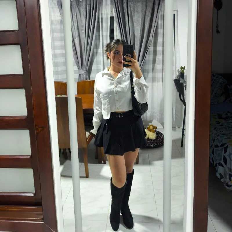 Your_hotfrany_xxx — FansOnlyX creator profile