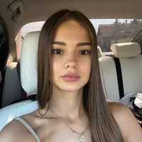 Nika_Verona11 — FansOnlyX creator profile