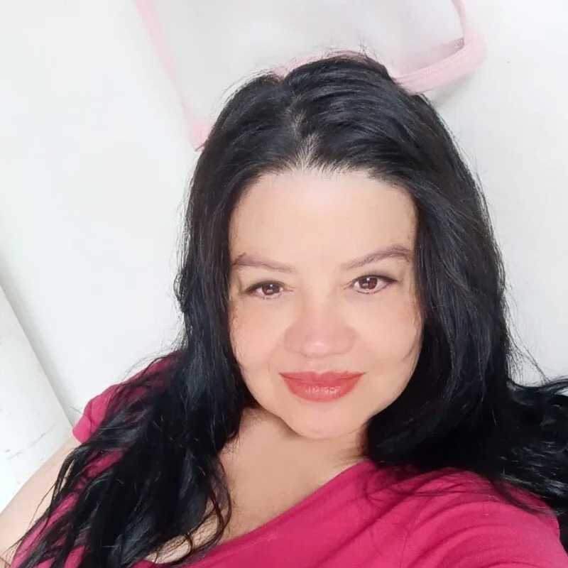 hana_sakuraA — FansOnlyX creator profile