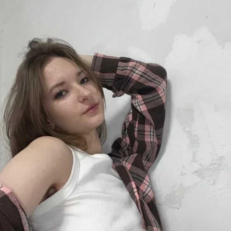 FloWkaley — FansOnlyX creator profile