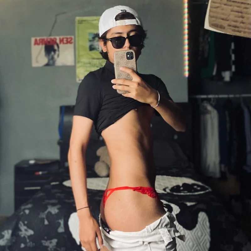 danizamorano — FansOnlyX creator profile