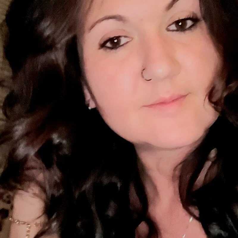 fuck-me-hard2379 — FansOnlyX creator profile