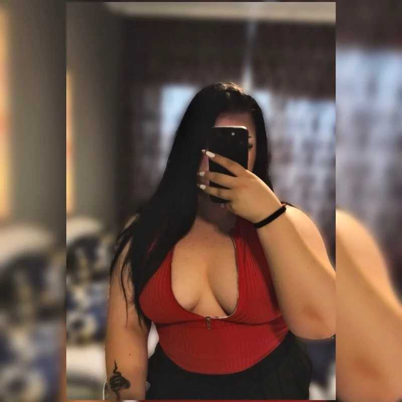 ElyBabyX — FansOnlyX creator profile
