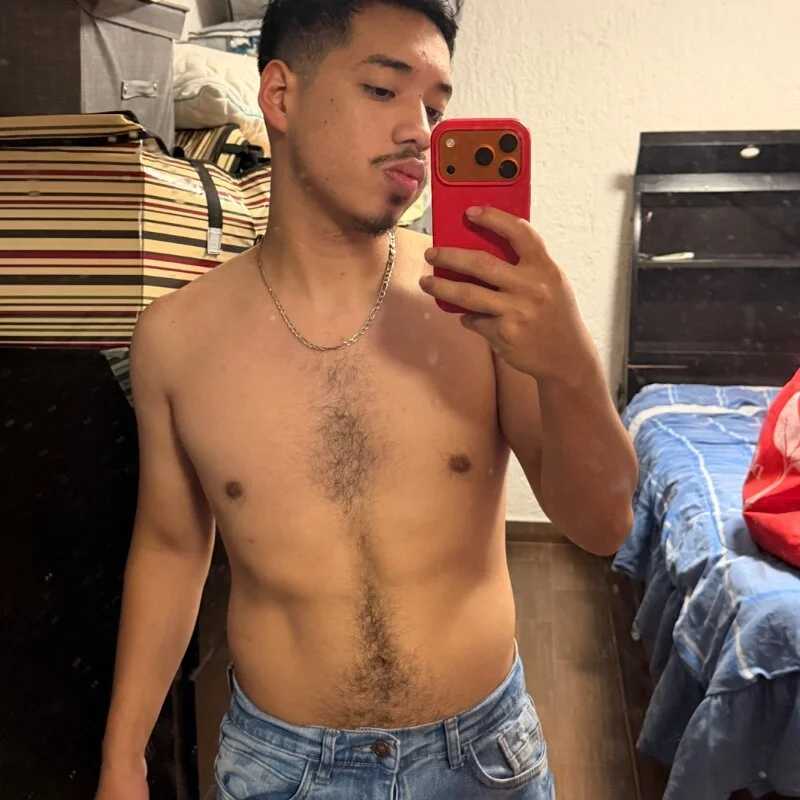 alejandoxxxxxx — FansOnlyX creator profile