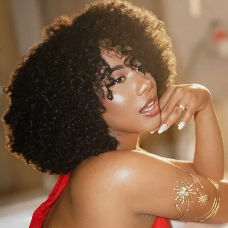 Hilaryebony_ — FansOnlyX creator profile