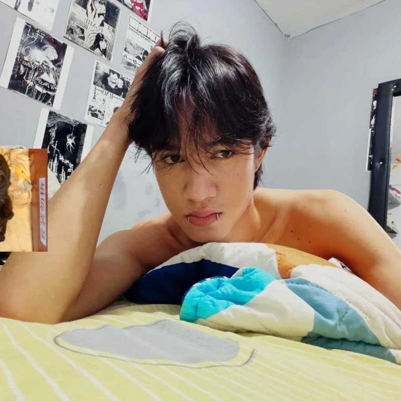 Johan_Lee — FansOnlyX creator profile