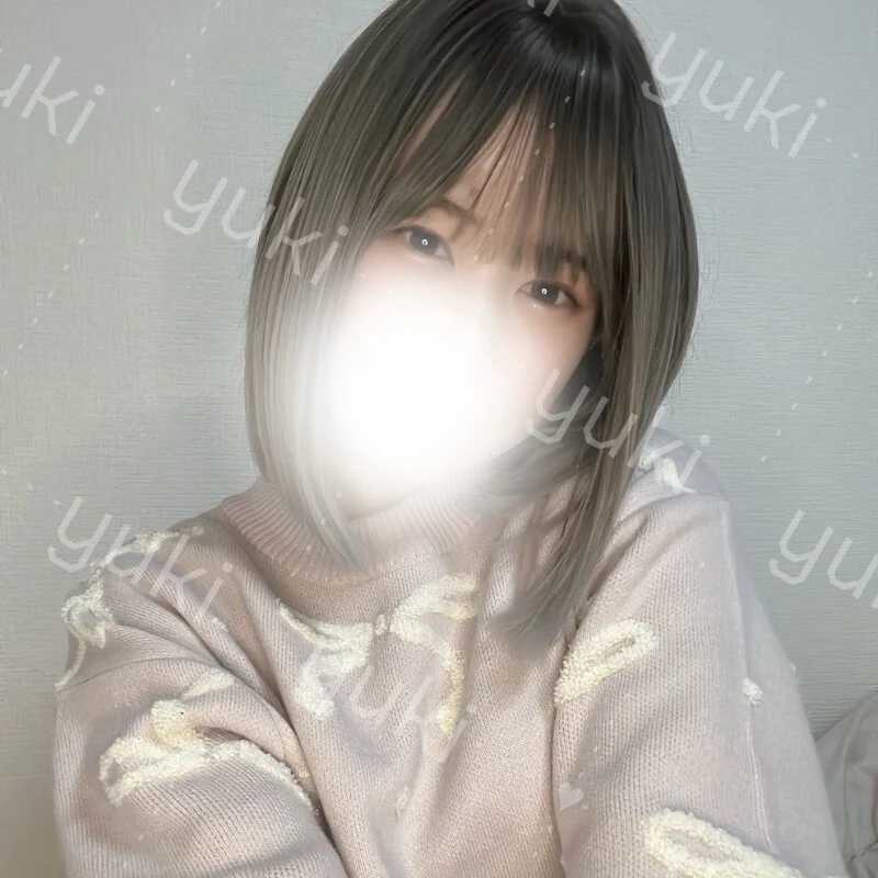 yuki4179 — FansOnlyX creator profile