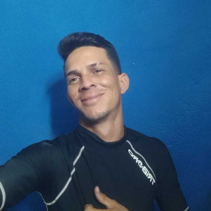 Alessandrojosue — FansOnlyX creator profile
