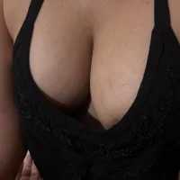 _sonal__shety__me — FansOnlyX creator profile