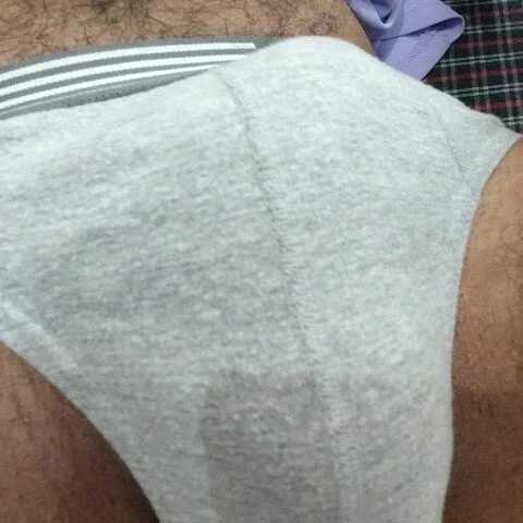 anup_dick — FansOnlyX creator profile