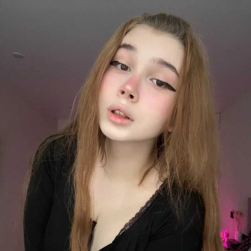 sandravegas1 — FansOnlyX creator profile