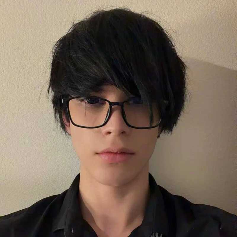 Bayakuya — FansOnlyX creator profile