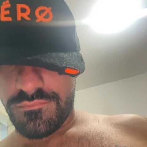 GatoBruto1 — FansOnlyX creator profile