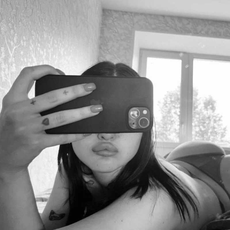 Scarlett_Lanee — FansOnlyX creator profile