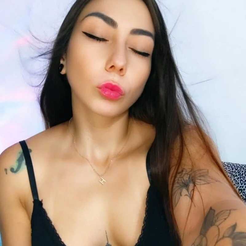 alixxx_culombia — FansOnlyX creator profile