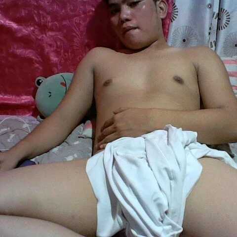 alhex_gay26 — FansOnlyX creator profile