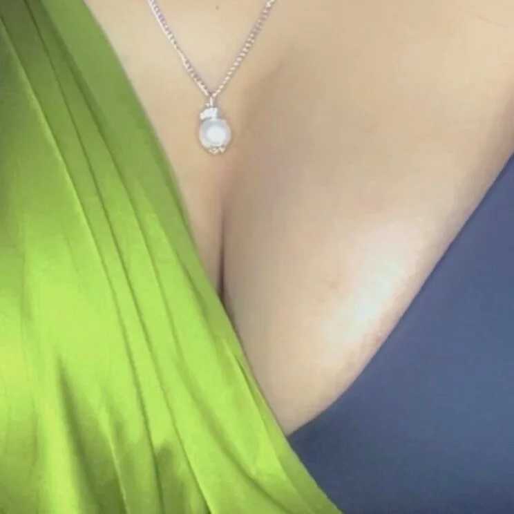 Sexy_Sofiaa — FansOnlyX creator profile