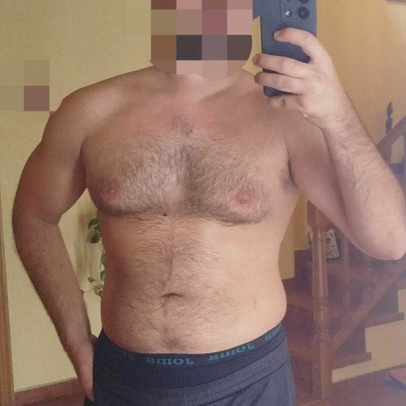 Loveee6969 — FansOnlyX creator profile