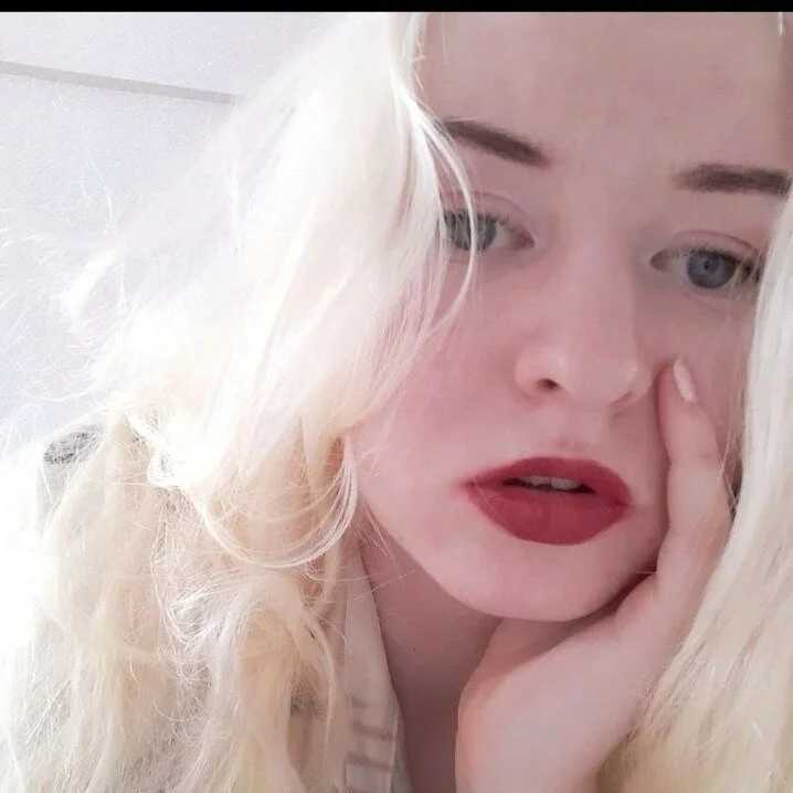 Marin_Blair — FansOnlyX creator profile