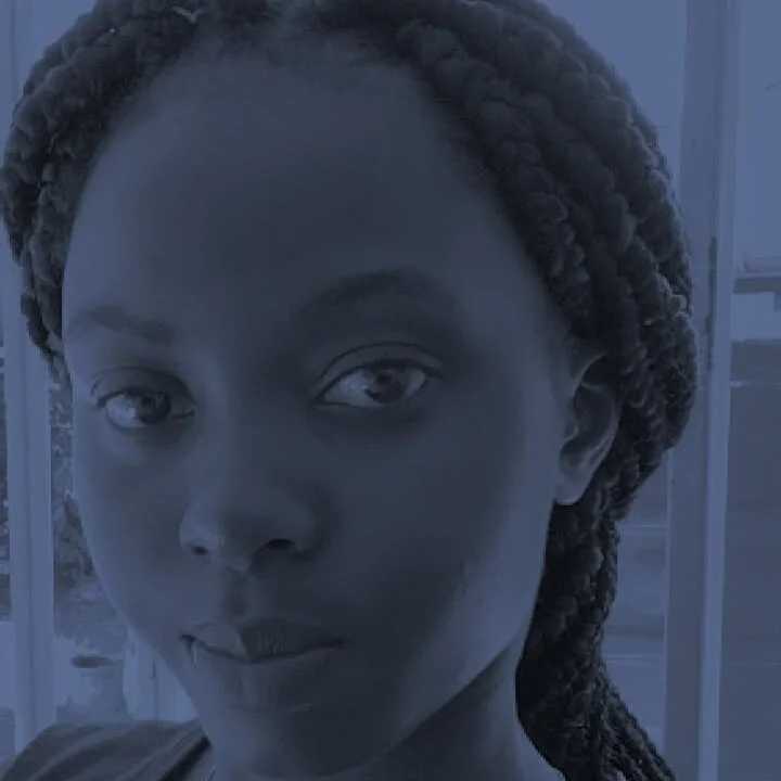 dolly_lioness — FansOnlyX creator profile