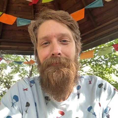 Samcity53x — FansOnlyX creator profile