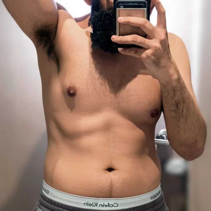 ThatBeardDude — FansOnlyX creator profile