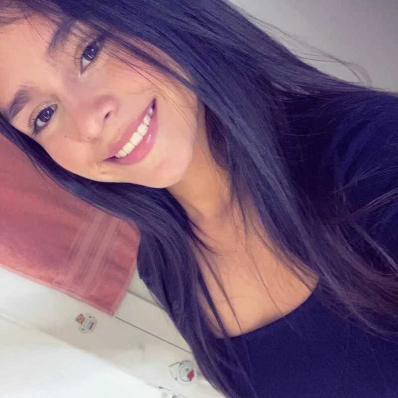 Rubbykira_ — FansOnlyX creator profile