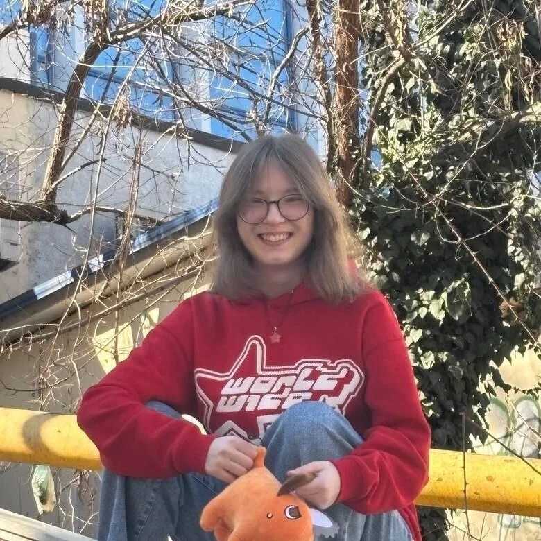HachiYume — FansOnlyX creator profile