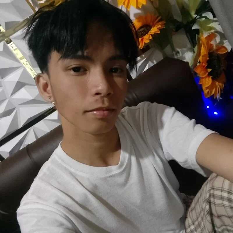 urfemboy_fantasy — FansOnlyX creator profile