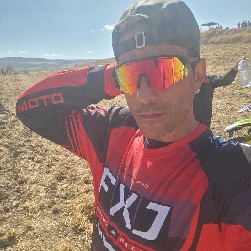 Lucas___81 — FansOnlyX creator profile