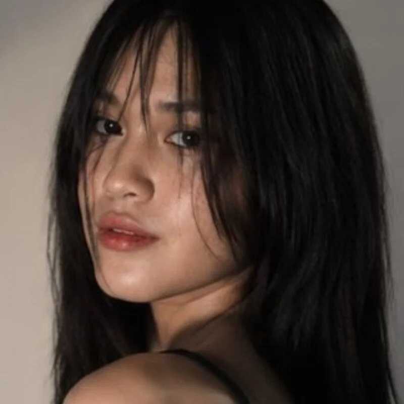 YllanaAltheaXxX — FansOnlyX creator profile