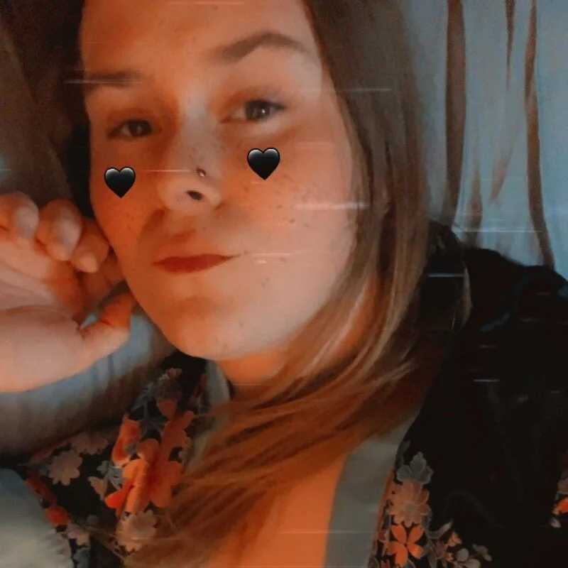 R0seWithThorns — FansOnlyX creator profile