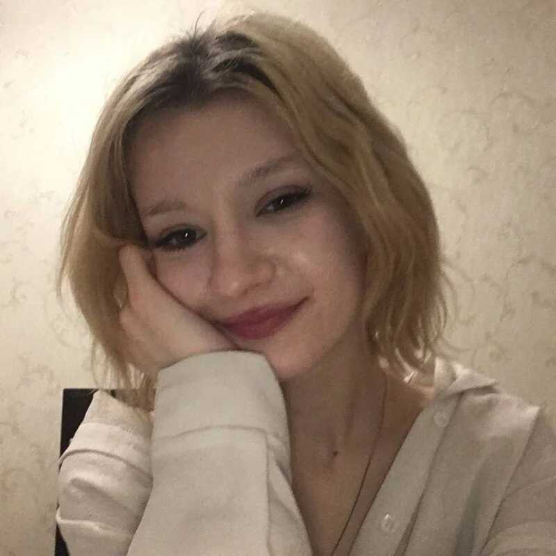 SpaceLusya — FansOnlyX creator profile