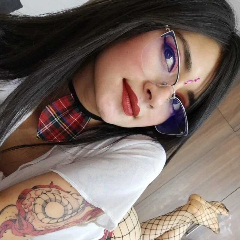 aphrodite_girl_1 — FansOnlyX creator profile