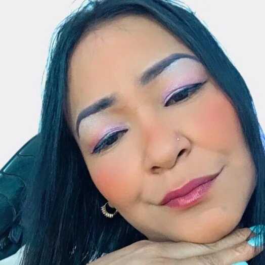sexy_hot_carol — FansOnlyX creator profile