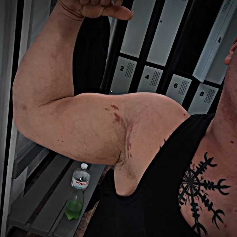 diland69 — FansOnlyX creator profile