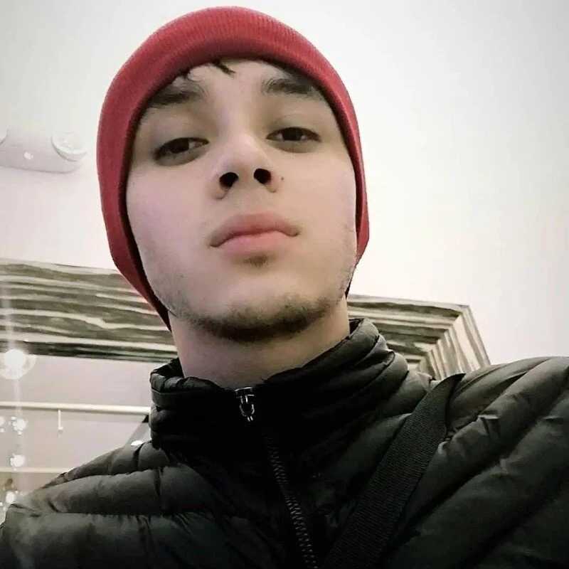 MILKOB — FansOnlyX creator profile