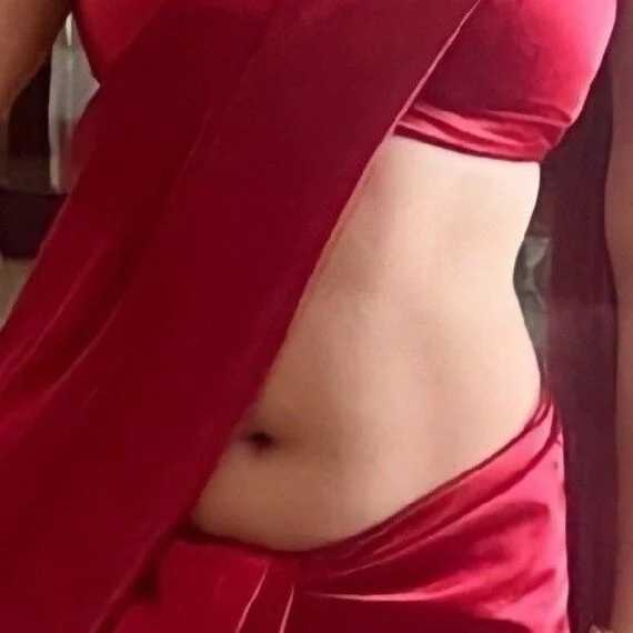 tamil_monasexy — FansOnlyX creator profile