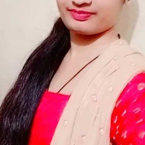 Sonal5858 — FansOnlyX creator profile