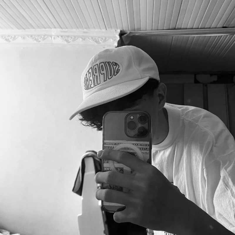 ALGERIAN_BULL — FansOnlyX creator profile