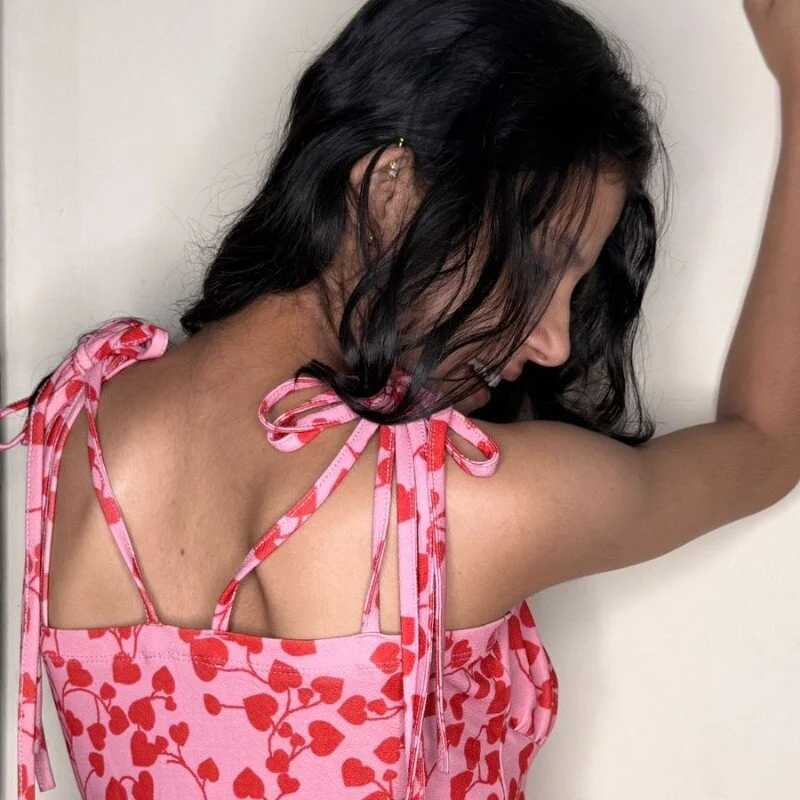 kashmiri_girle — FansOnlyX creator profile