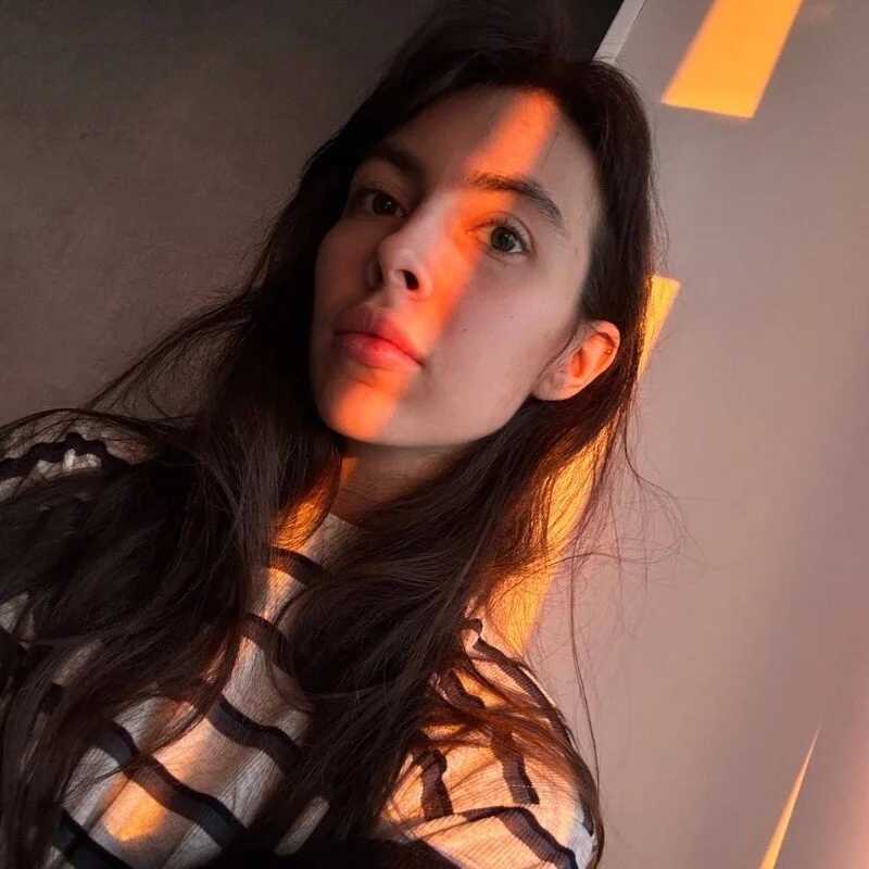 LoveUnderTheStars — FansOnlyX creator profile