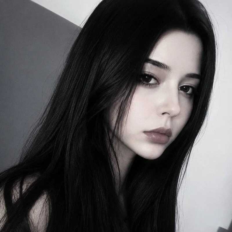KristyVegasi — FansOnlyX creator profile